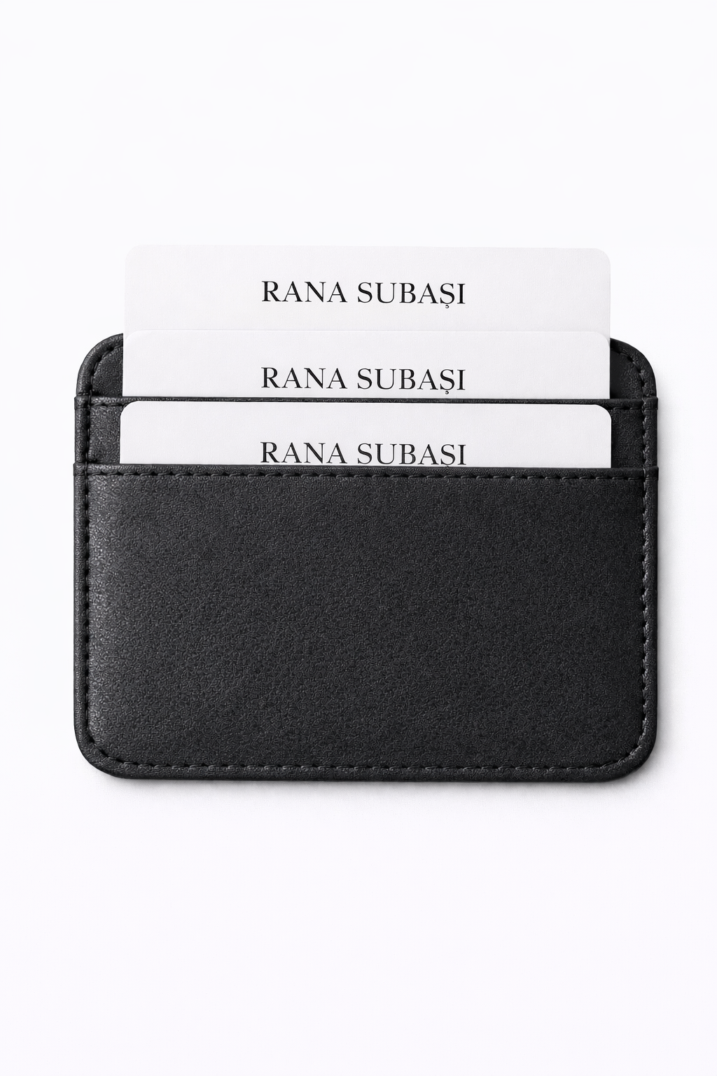 Ranasubaşı Kartlık Kahve-RS2601