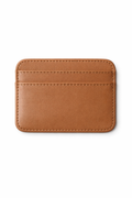 Ranasubaşı Kartlık Camel-RS2601