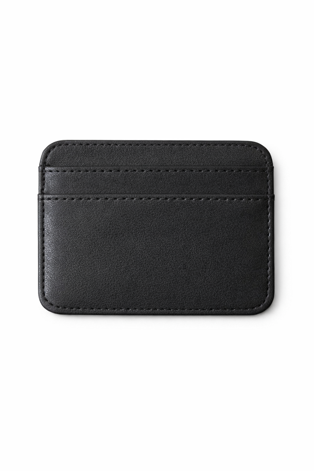 Ranasubaşı Kartlık Kahve-RS2601