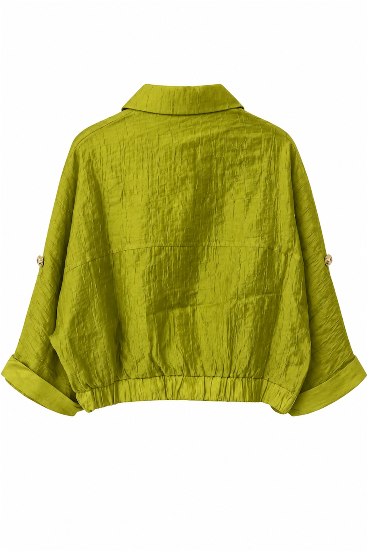 5132 Bomber Ceket