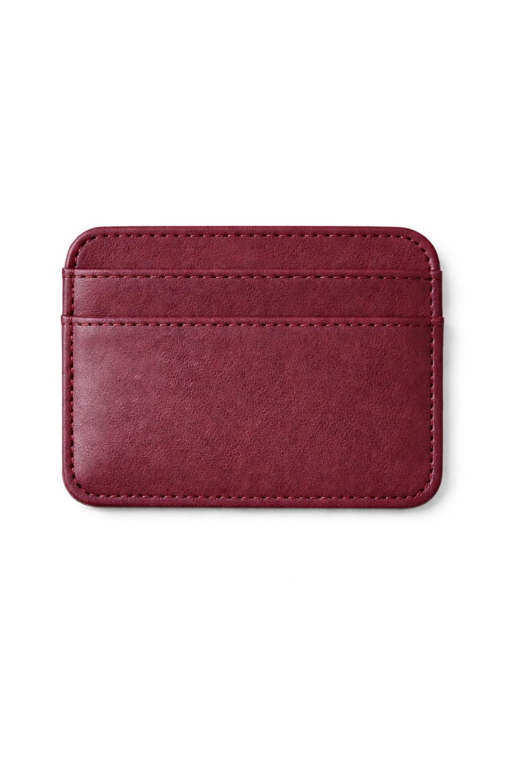 Ranasubaşı Kartlık Mürdüm-RS2601