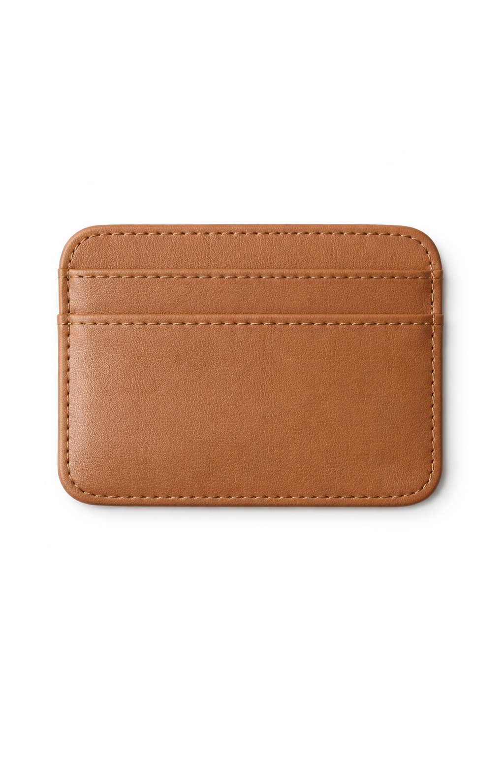 Ornalace Kartlık Camel-OR2601