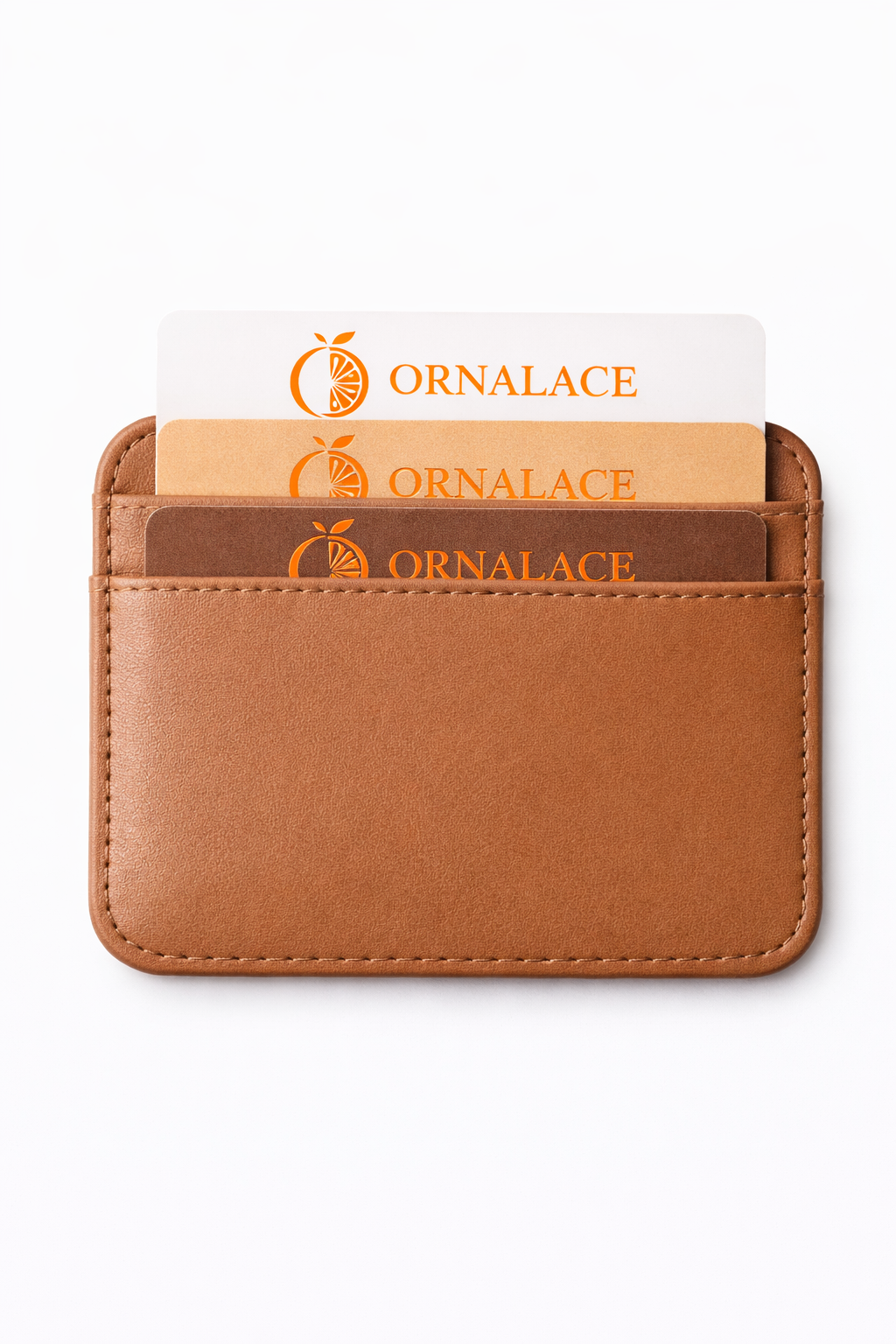 Ornalace Kartlık Camel-OR2601