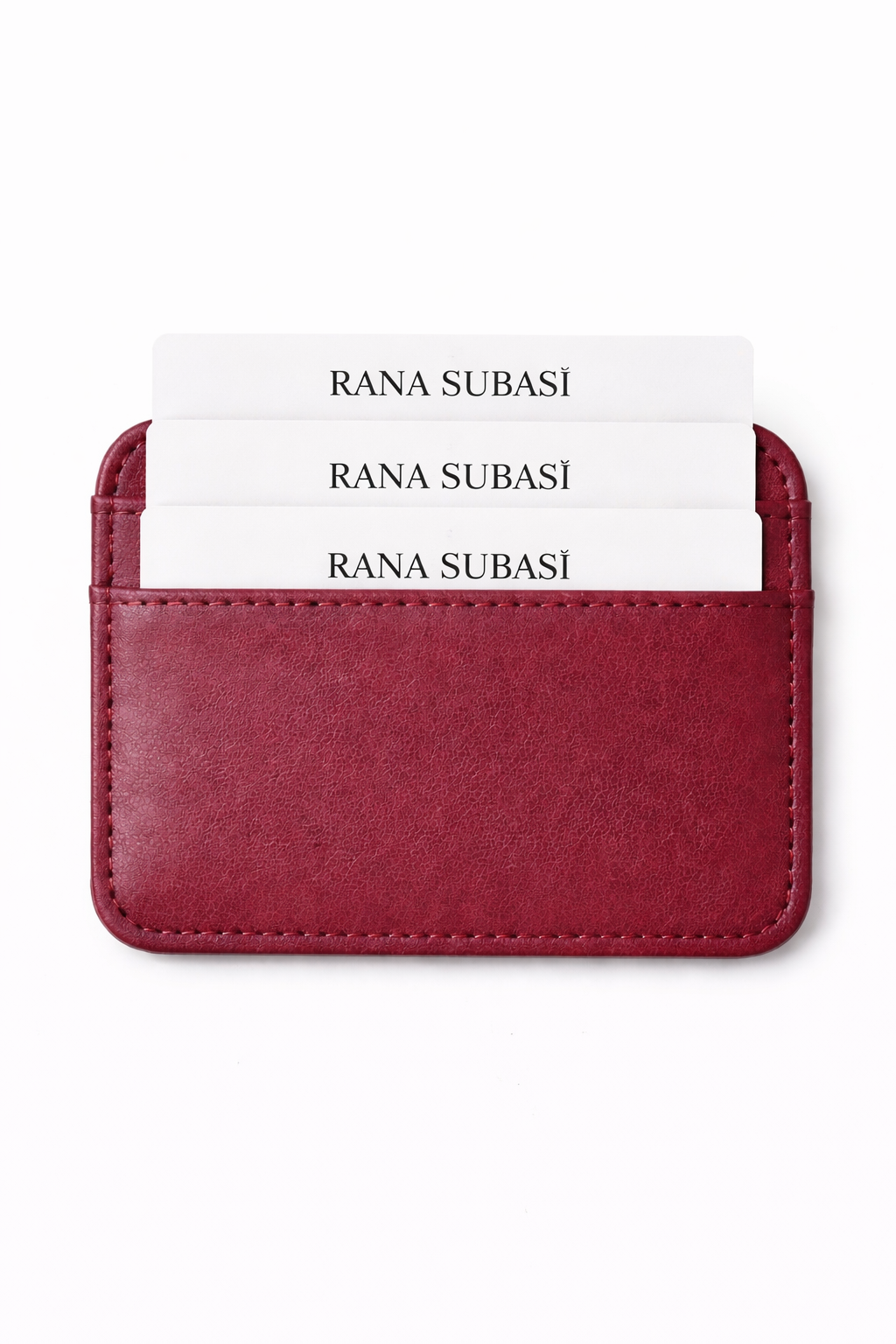 Ranasubaşı Kartlık Mürdüm-RS2601